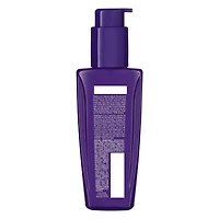 L'Oreal Paris Hair Expertise Color Radiance Purple Reviving Oil 100ml
