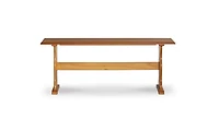 Bethany Bench