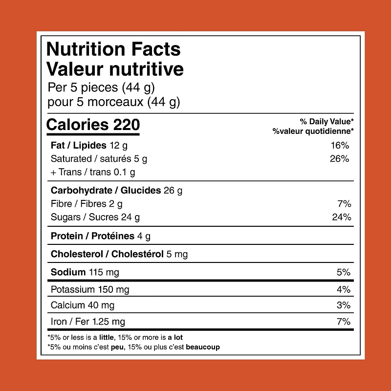 REESE'S Miniatures PEANUT BUTTER CUPS Candy, 900g