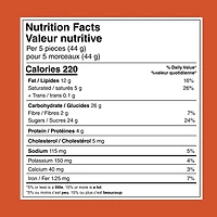 REESE'S Miniatures PEANUT BUTTER CUPS Candy, 900g