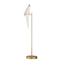 LAMPADAIRE ANNAI