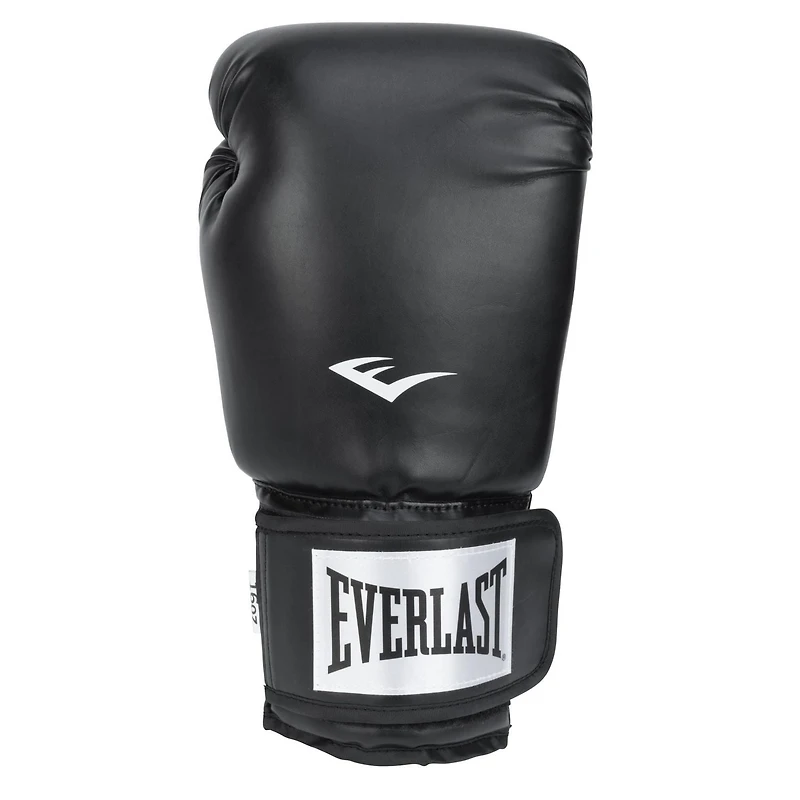 Everlast Gants De Boxe Pro Style 2 Gants de boxe Pro Style 2 d'Everlast
