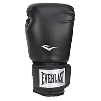 Everlast Gants De Boxe Pro Style 2 Gants de boxe Pro Style 2 d'Everlast