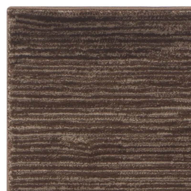 Safavieh Vision Adrasteia Tapis Abstrait