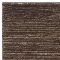 Safavieh Vision Adrasteia Tapis Abstrait