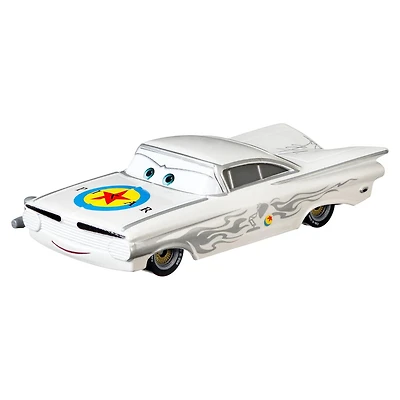 Disney Pixar Cars Pixar Fest Fest Ramone Vehicle