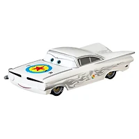 Disney Pixar Cars Pixar Fest Fest Ramone Vehicle