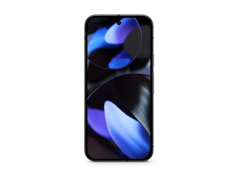 RF GOOGLE PIXEL 9 - FRENCH