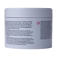 Noughty - To The Rescue Intense Moisture Treatment (300ml)