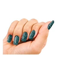 VERNIS À ONGLES DIAMOND CRUSH - AURORA SKY 13 ML