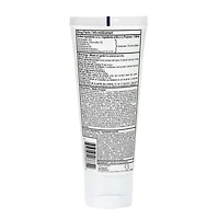 Ombrelle Sunscreen Lotion SPF 60, 200 mL, for Sensitive Skin