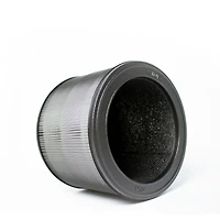 Filtre de remplacement True HEPA Plus WINIX 1712-0110-00 d'origine, compatible avec les modèles Winix A230 et A231