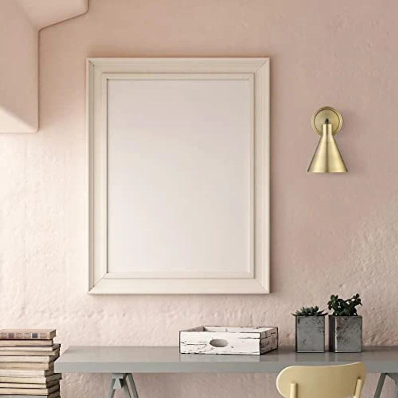 TRISTAN WALL SCONCE - FRENCH