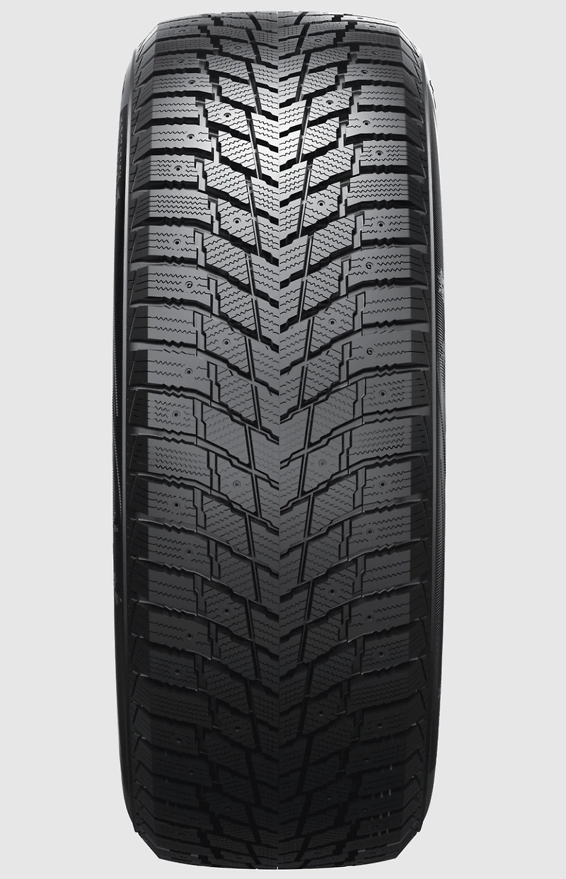 Sailun Ice Blazer WSTX 235/65R17 STUDDED 104S pneu d'hiver