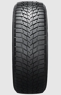 Sailun Ice Blazer WSTX 235/65R17 STUDDED 104S pneu d'hiver