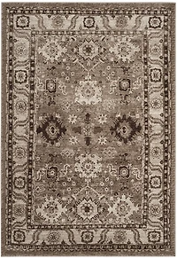 Safavieh Vintage Hamadan Pema Traditional Area Rug