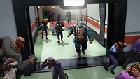 Jeu vidéo Evil Genius 2: World Domination pour (PS5)
