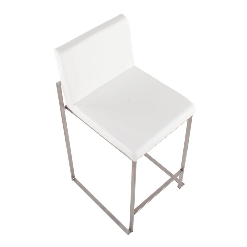 STOOL PAIR