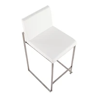 STOOL PAIR