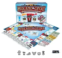 Midland-Opoly