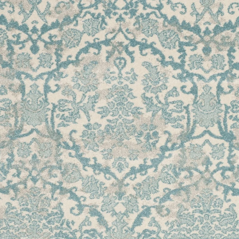 Safavieh Evoke Lorna Tapis Traditionnel