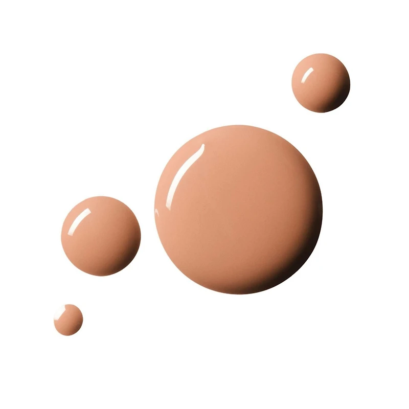 Correcteur et Fond de teint Multi-Tasker Wake Me Up, Illumine, Corrige, Couvrance modulable, Fini lumineux, Formule végétalienne énergisant 2-in-1