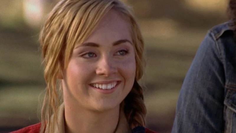 Heartland - Complete Season 1