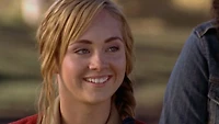 Heartland - Complete Season 1
