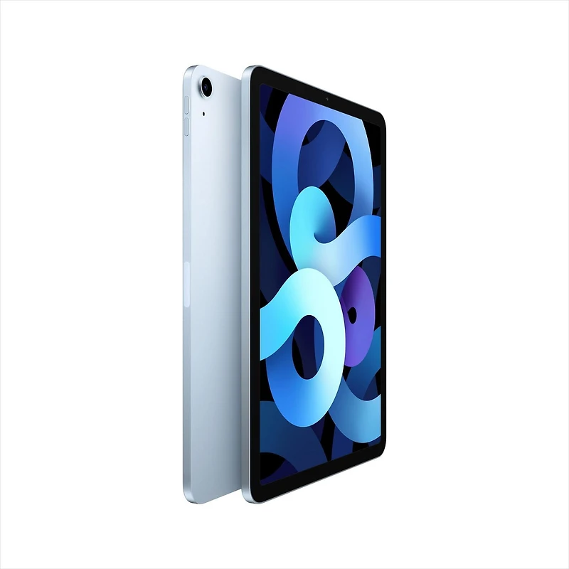Apple iPad Air 10,9", Wi-Fi, 256 Go