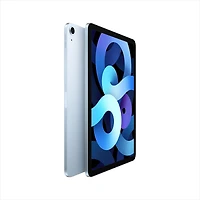 Apple iPad Air 10,9", Wi-Fi, 256 Go