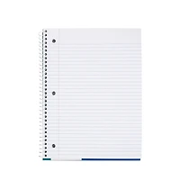 R03 CAHIERS Volume / Quantité - 0.0078m³ / 12 pcs