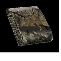 Allen 25332 Vanish Tarp, medium Duty, 8' X 10' Mossy Oak Country, Vanish Tarp