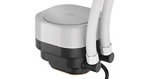 CORSAIR NAUTILUS 360 RS ARGB Liquid CPU Cooler