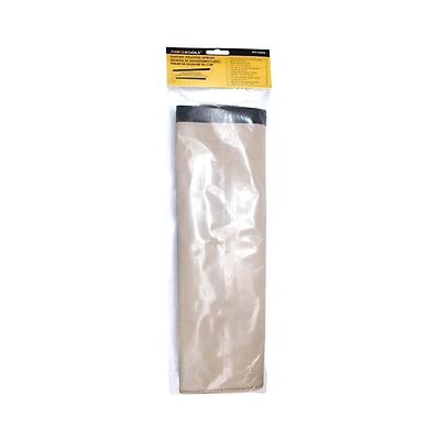 TABLIER EN CUIR MECHTOOLS