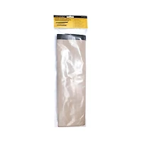 TABLIER EN CUIR MECHTOOLS