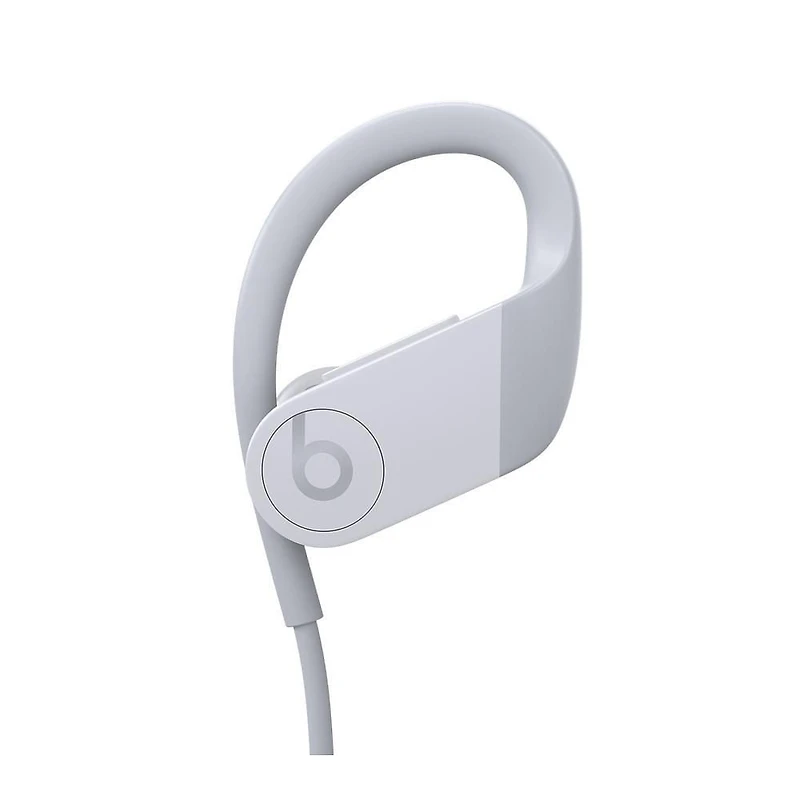 Powerbeats High-Performance Wireless Earphones