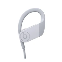 Powerbeats High-Performance Wireless Earphones