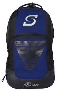 Sac à dos Flux de S Sport pour femmes Conçu par Skechers