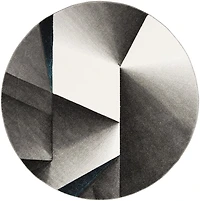 Safavieh Hollywood Nicholas Abstract Area Rug