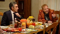 Schitt's Creek - Season 1