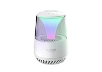 PURIFICATEUR D'AIR HUBBLE PURE