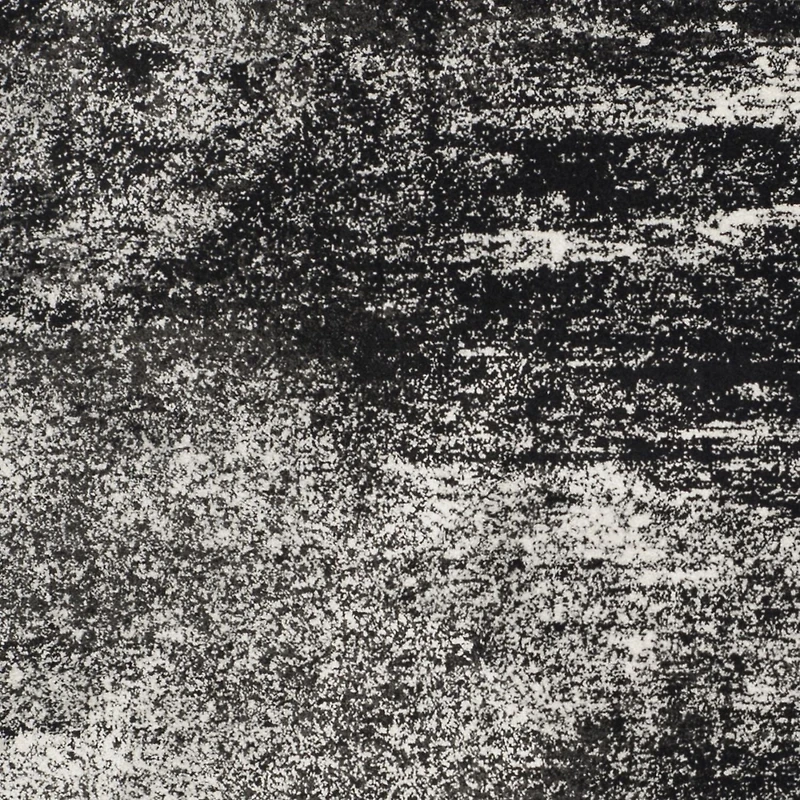 SAFAVIEH Adirondack Rudyard Abstract Area Rug