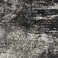 SAFAVIEH Adirondack Rudyard Abstract Area Rug