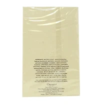 Obsession by Calvin Klein pour homme - Eau De Toilette vaporisateur 200 ml