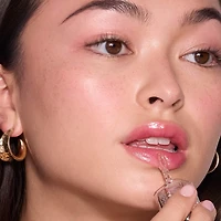 MCoBeauty - Soin repulpant pour lèvres - Cinderella