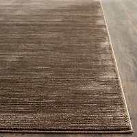 Safavieh Vision Adrasteia Tapis Abstrait