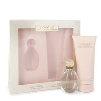 SJP LOVELY L GS - FRENCH PERFUME DIRECT SJP LOVELY F GS