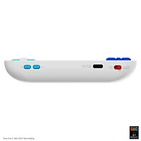 My Arcade - Portable Video Game System - Tetris Gamer V