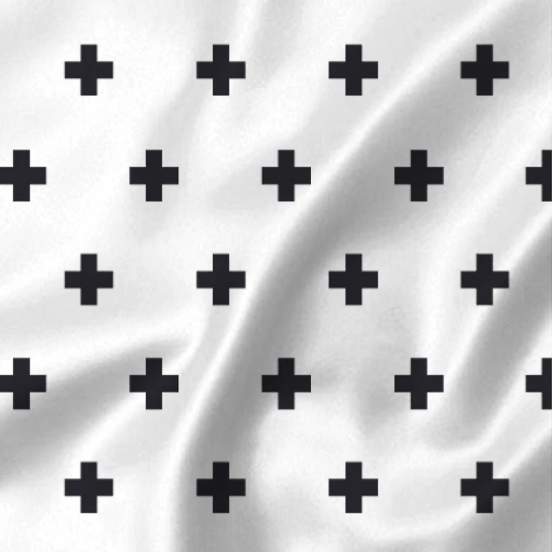 Johnson Home Premium 160 GSM Ultra Plush, Breathable and Durable, Combed Cotton Flannel Sheet Set - Deep Pocket - Easy to Fit - Cozy Bed Sheets