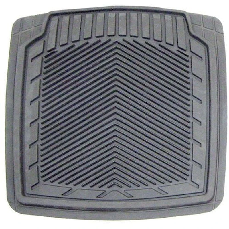 Pant saver New Generation Rear Grey